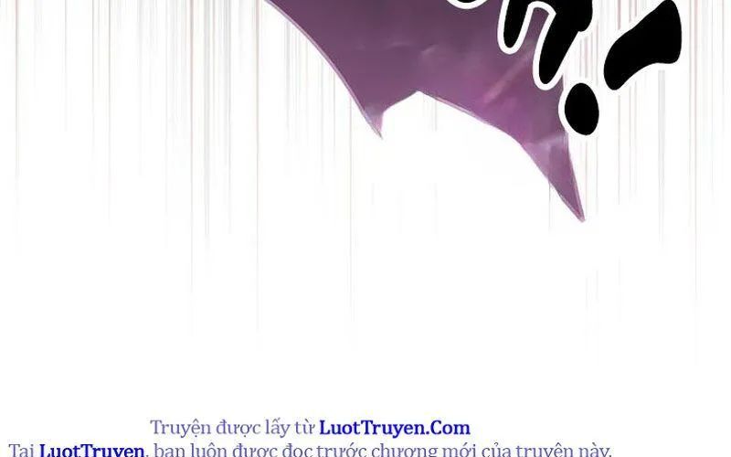 page 384