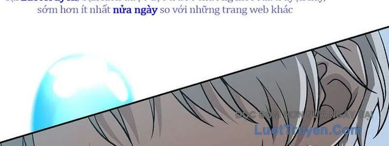 page 385