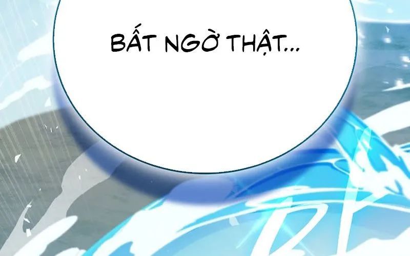 page 390