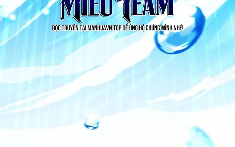 page 400