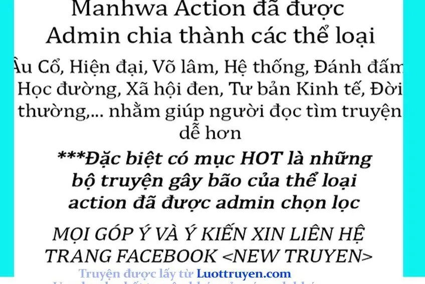 page 222
