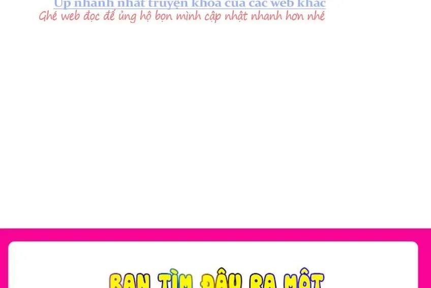 page 223