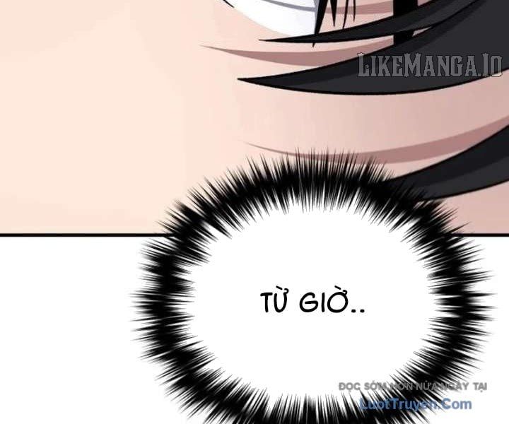 page 209