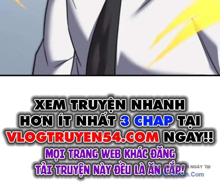 page 248
