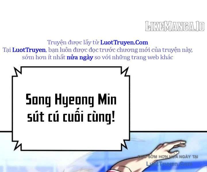 page 249