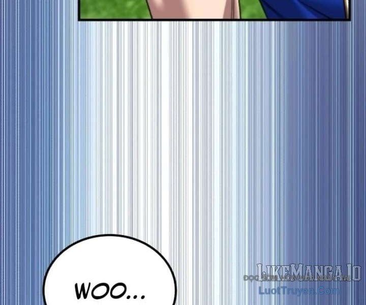page 264