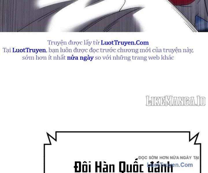 page 274