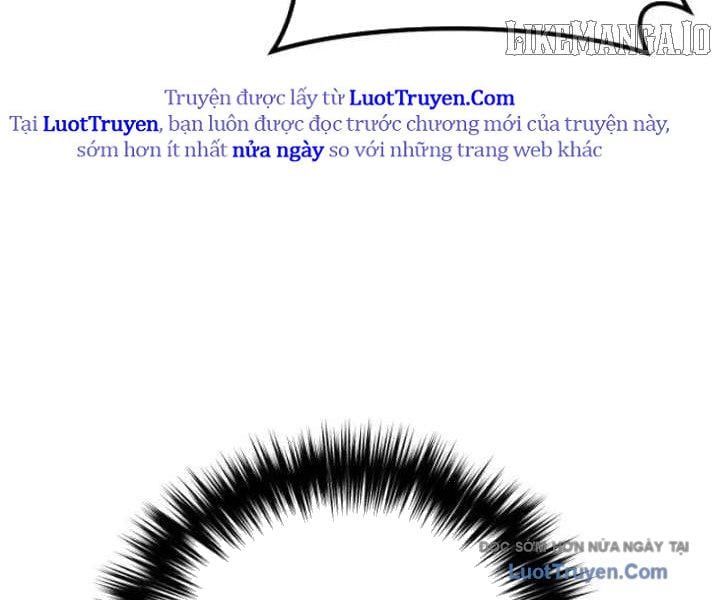 page 281