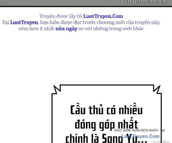 page 300