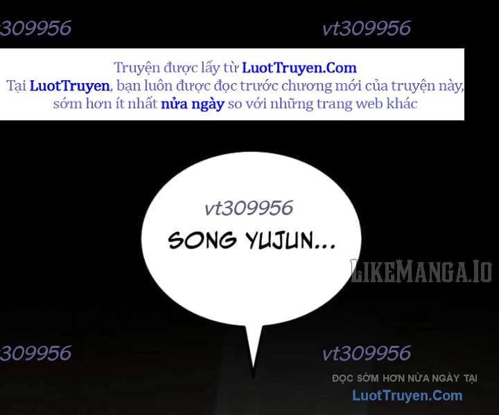 page 303