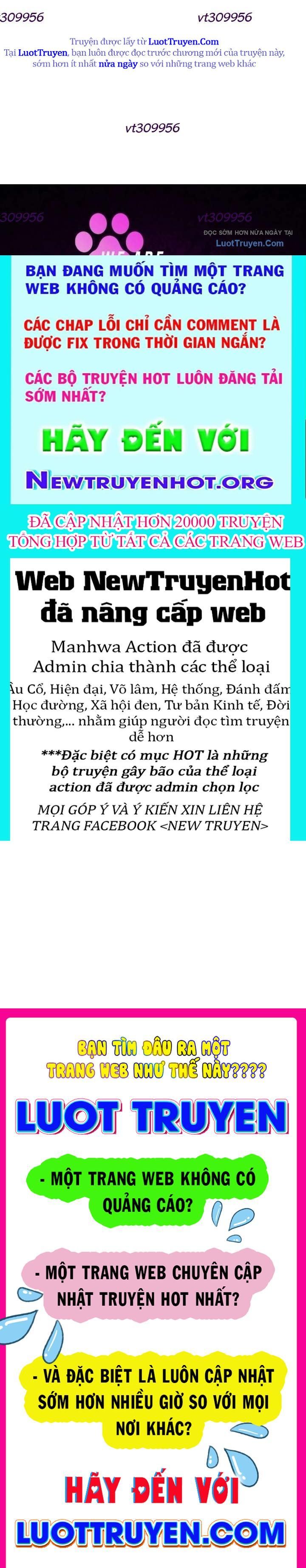 page 312