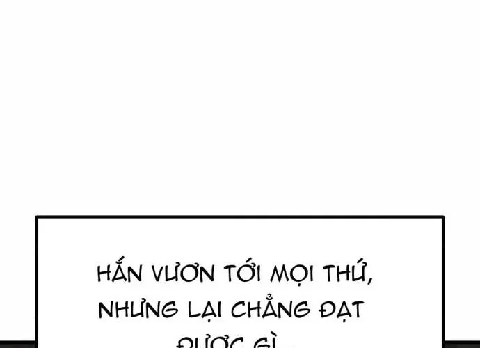 page 204