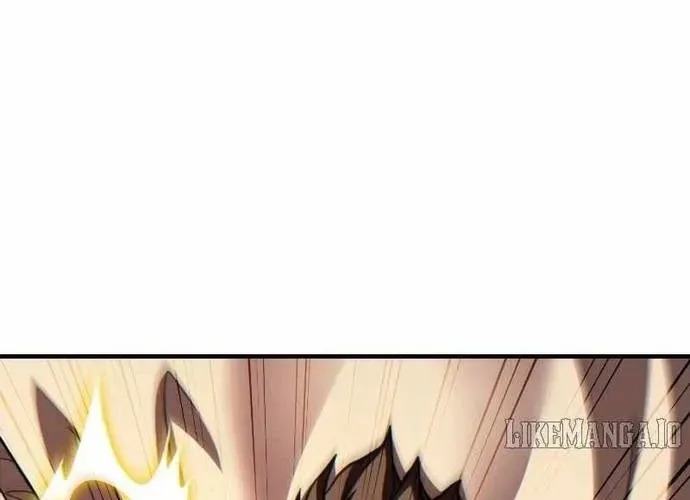 page 216