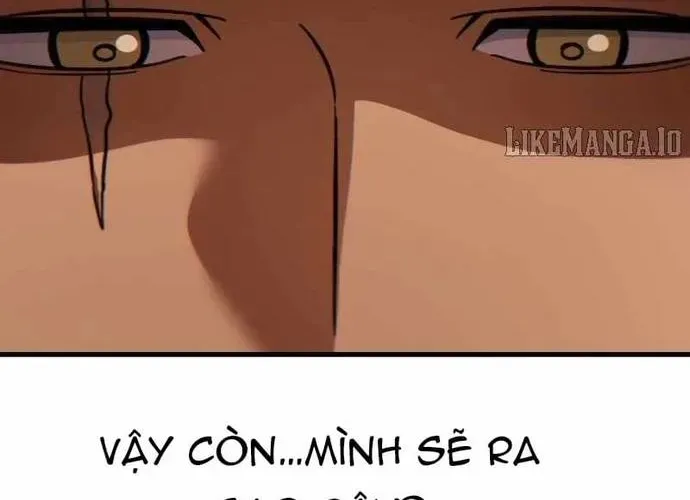 page 221