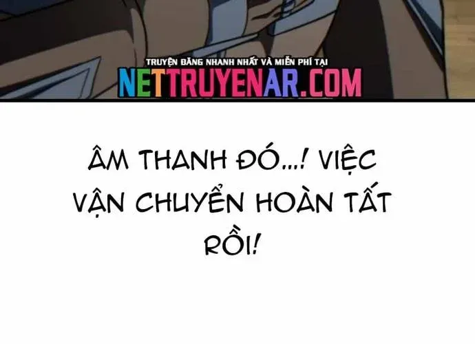 page 226