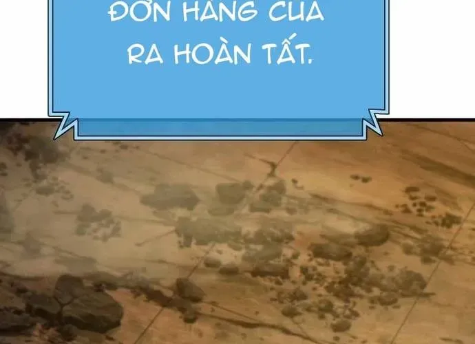 page 228