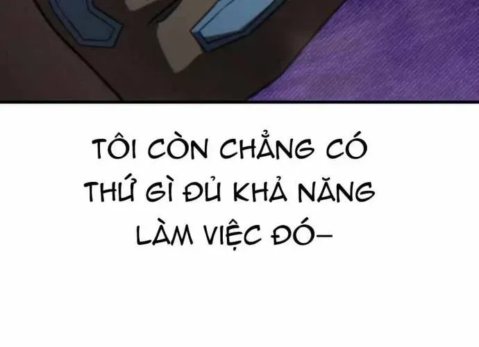 page 235