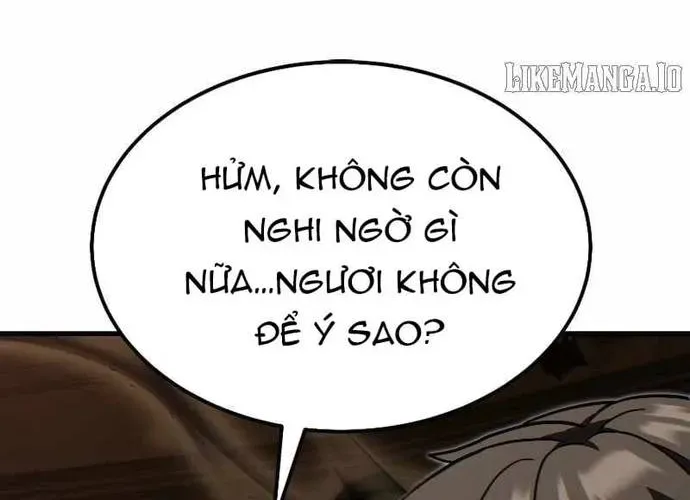 page 241