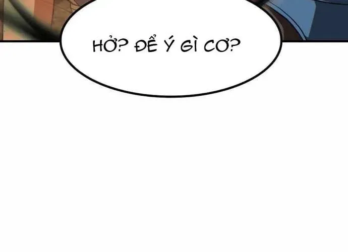 page 244