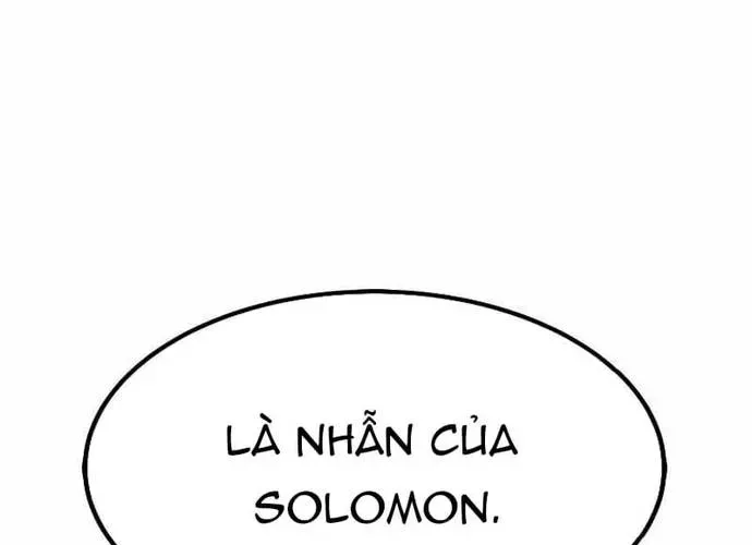 page 258