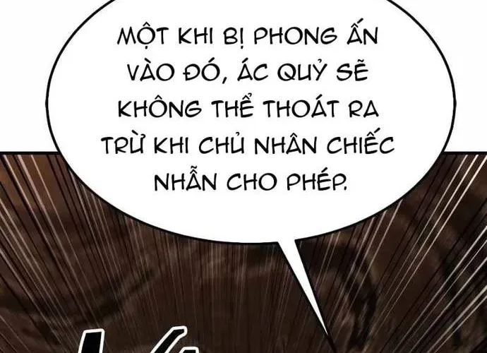 page 263