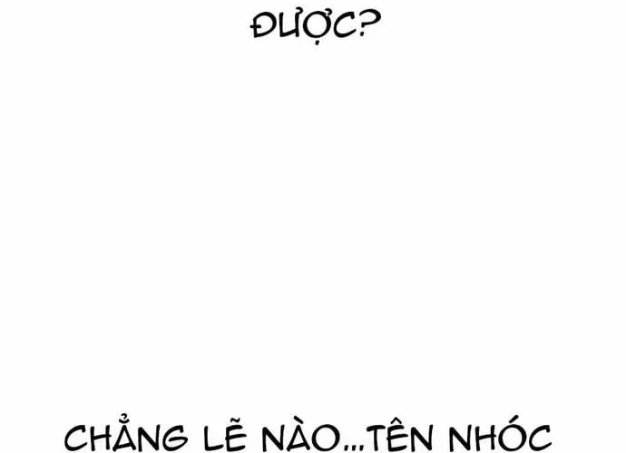page 271