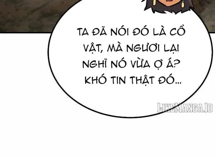 page 278