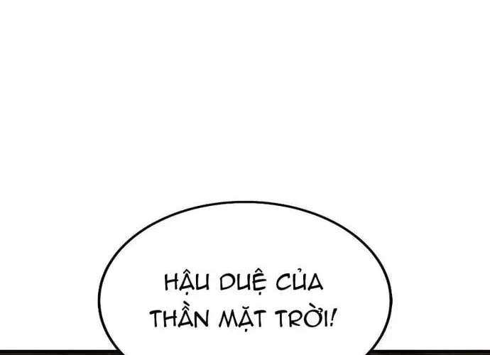 page 279