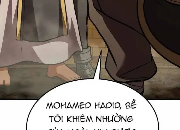page 282
