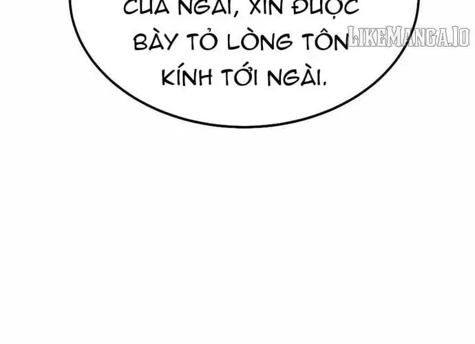 page 283