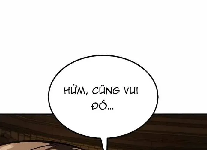 page 284