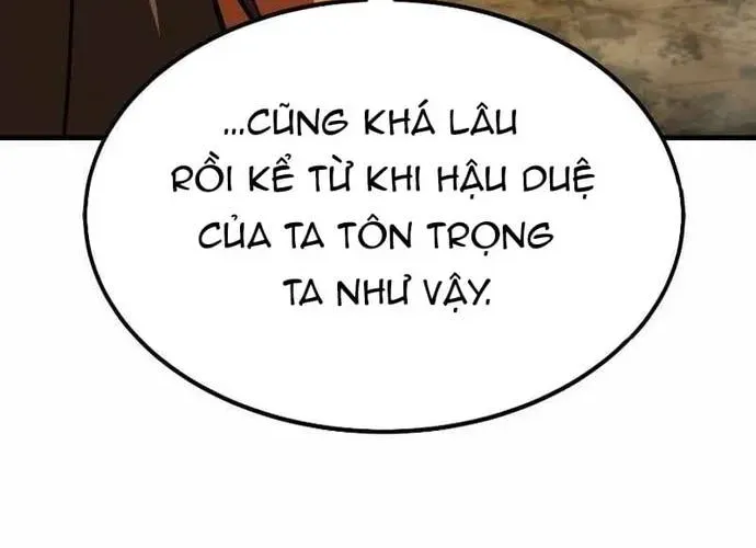 page 287