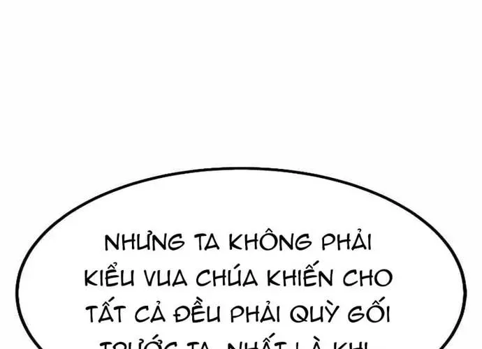 page 288
