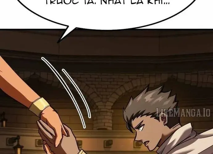 page 289