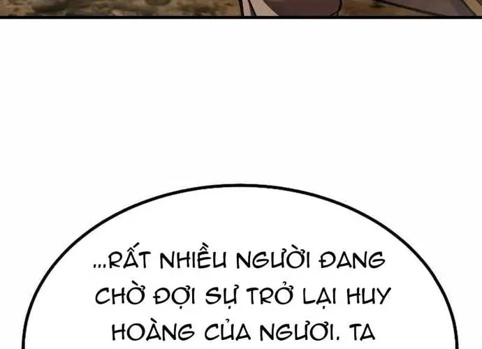 page 291