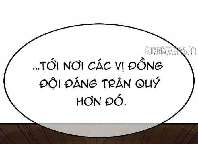 page 296