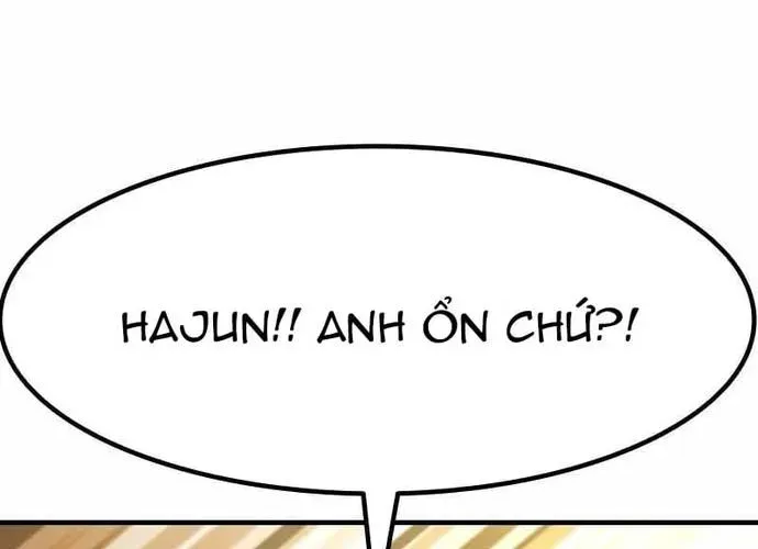 page 301