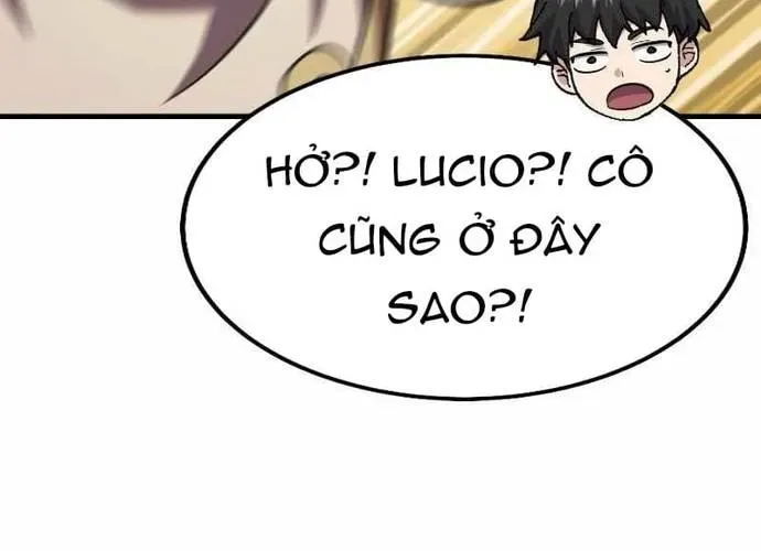 page 304