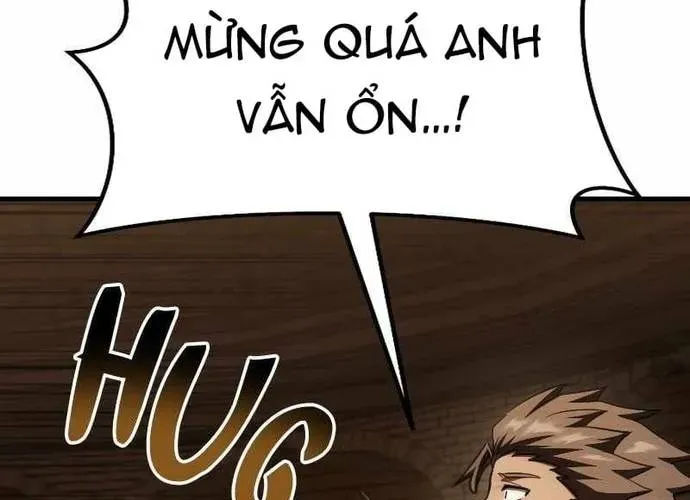 page 306