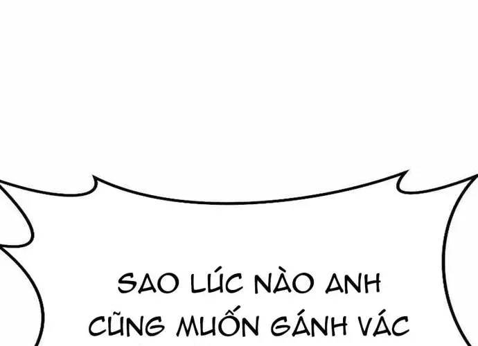 page 310