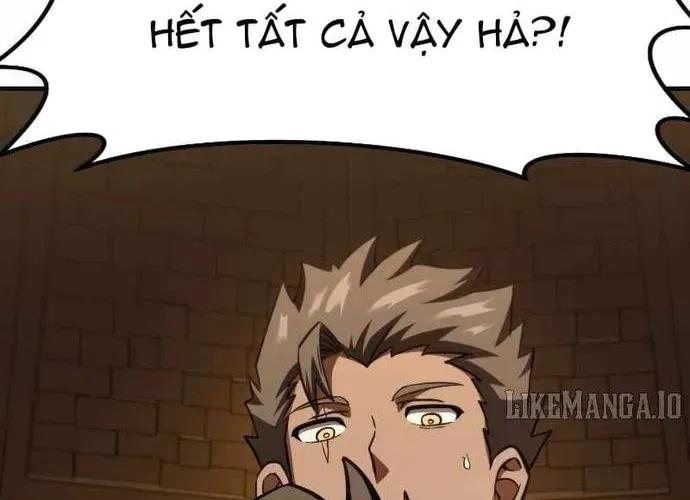 page 311