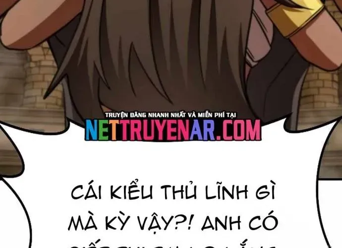 page 313