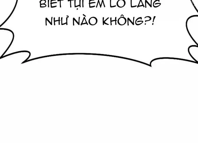 page 314