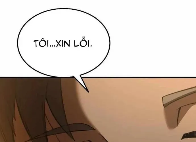 page 315