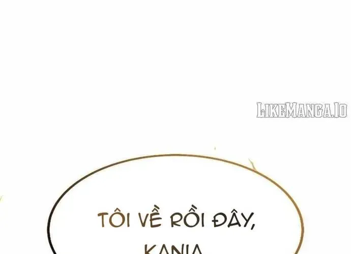 page 318