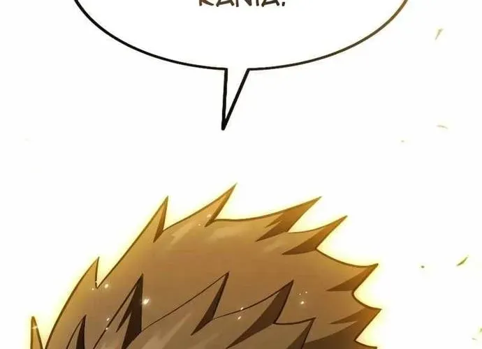 page 319