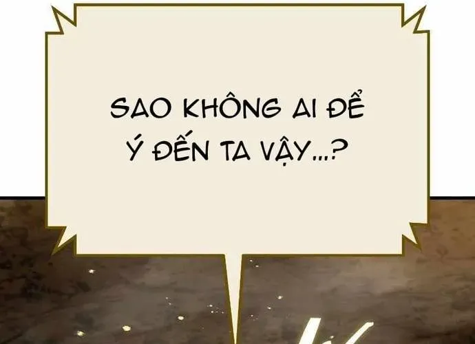 page 326