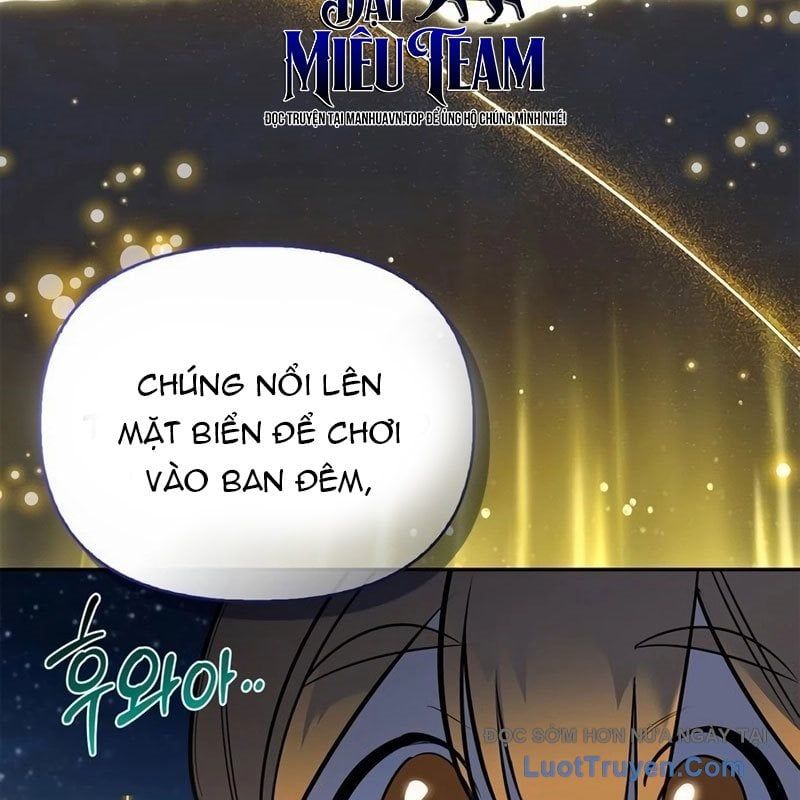 page 203