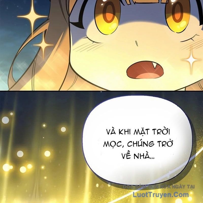 page 204