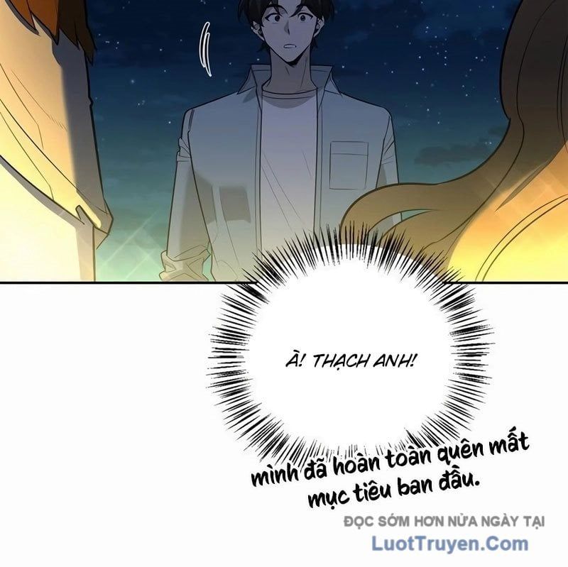 page 206